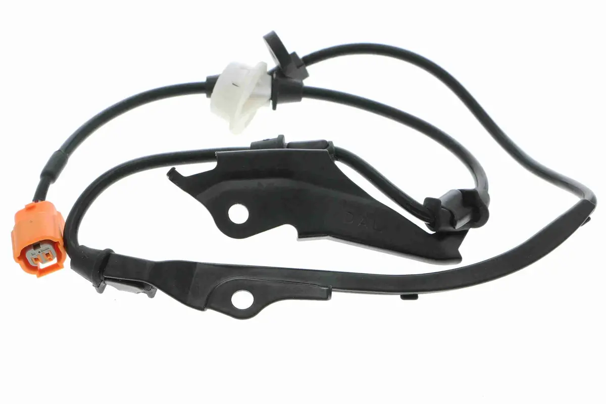 Sensor, Wheel Speed - V26-72-0091 1