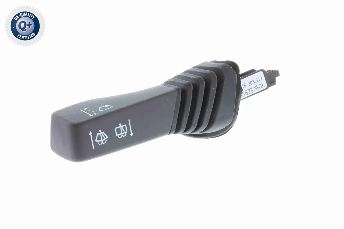 Wiper Switch - V40-80-2442 1