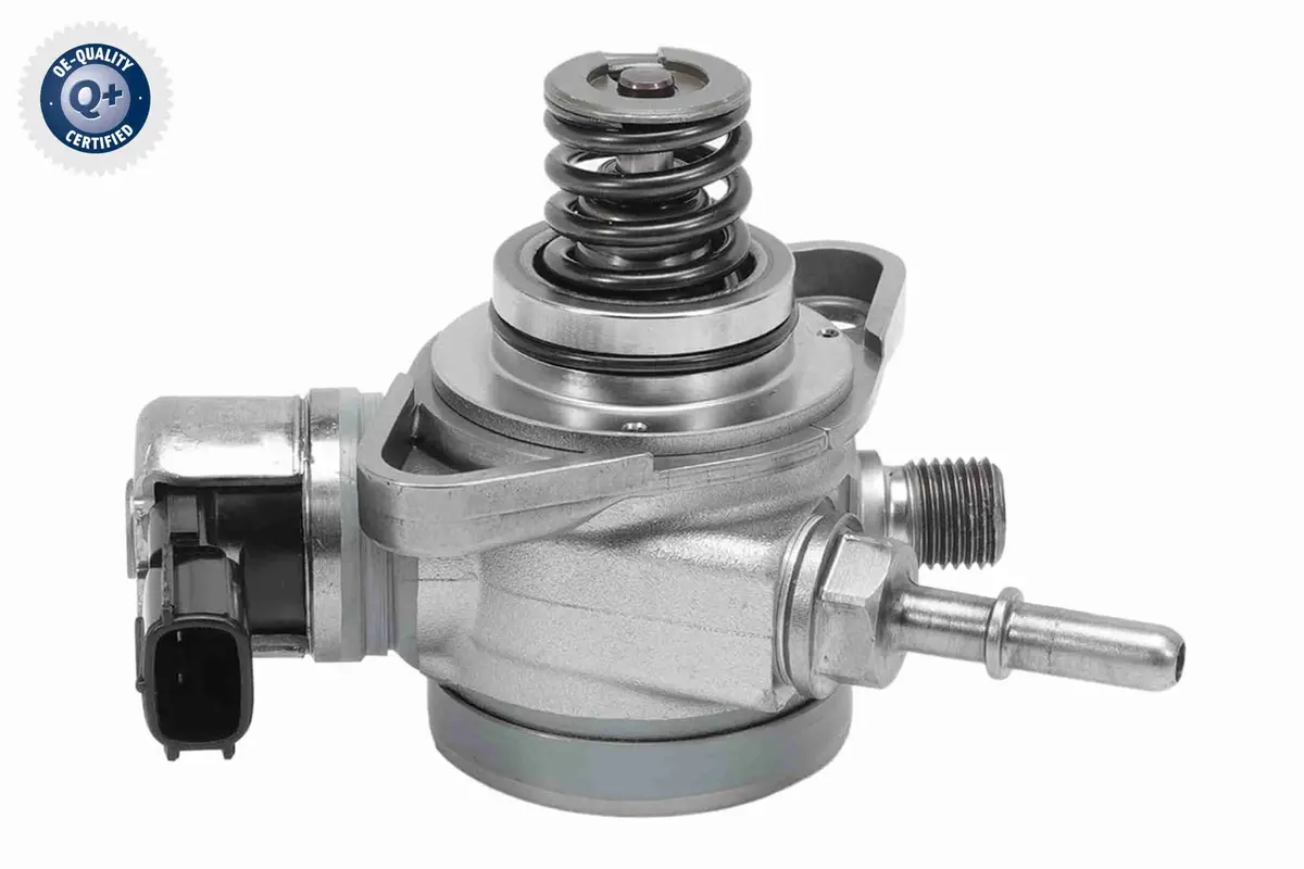 High Pressure Pump - V46-25-0007 1