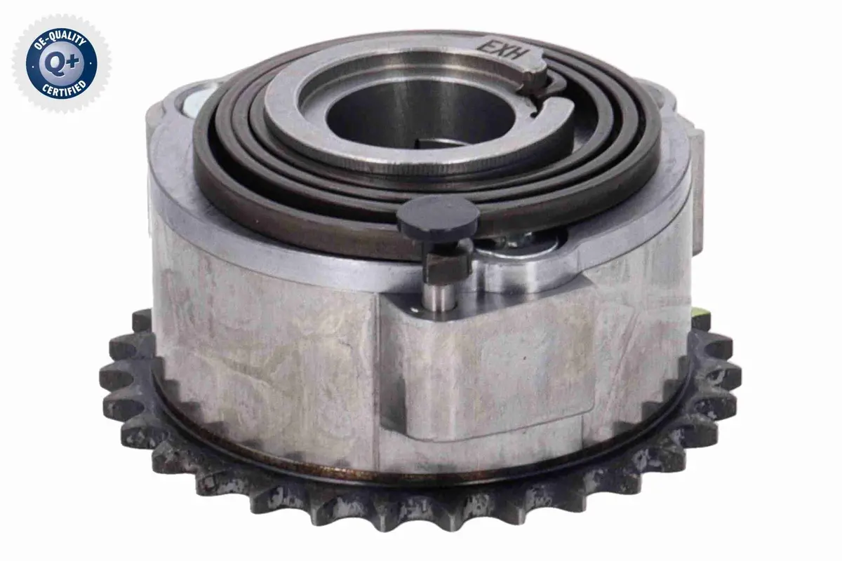 Camshaft Adjuster - V48-0625 1