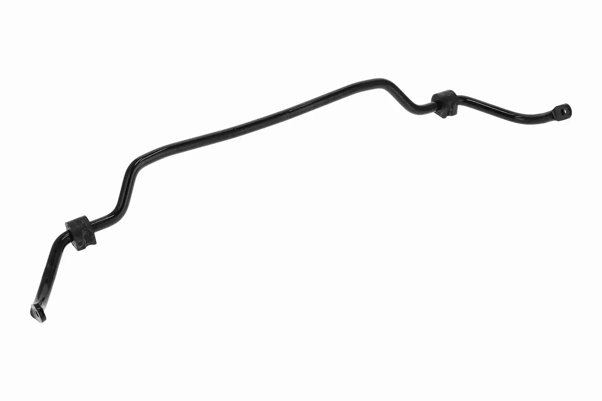 Watt´S Linkage - V30-3675 1