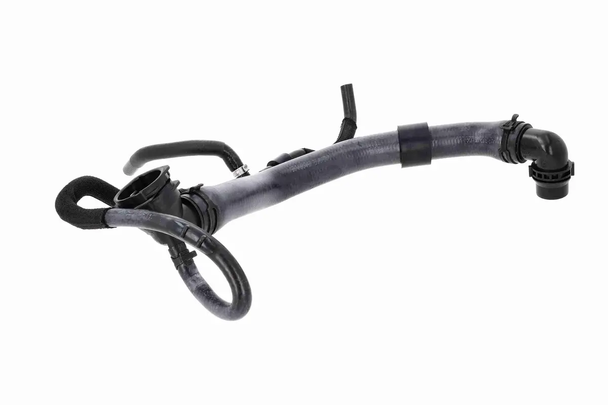 Radiator Hose - V10-000111 1