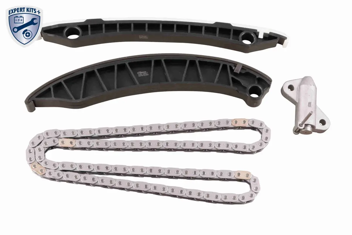 Timing Chain Kit - V46-10001-Bek 1