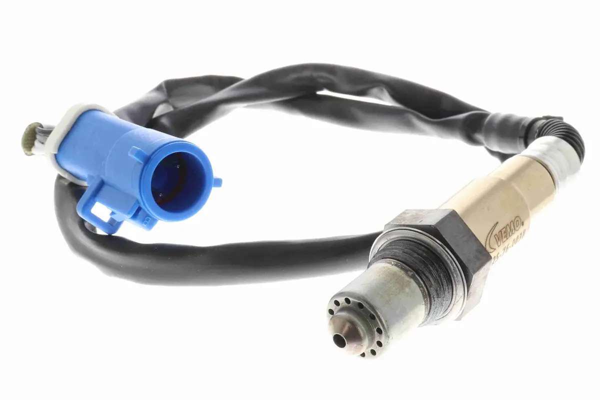 Oxygen Sensor - V25-76-0038 1