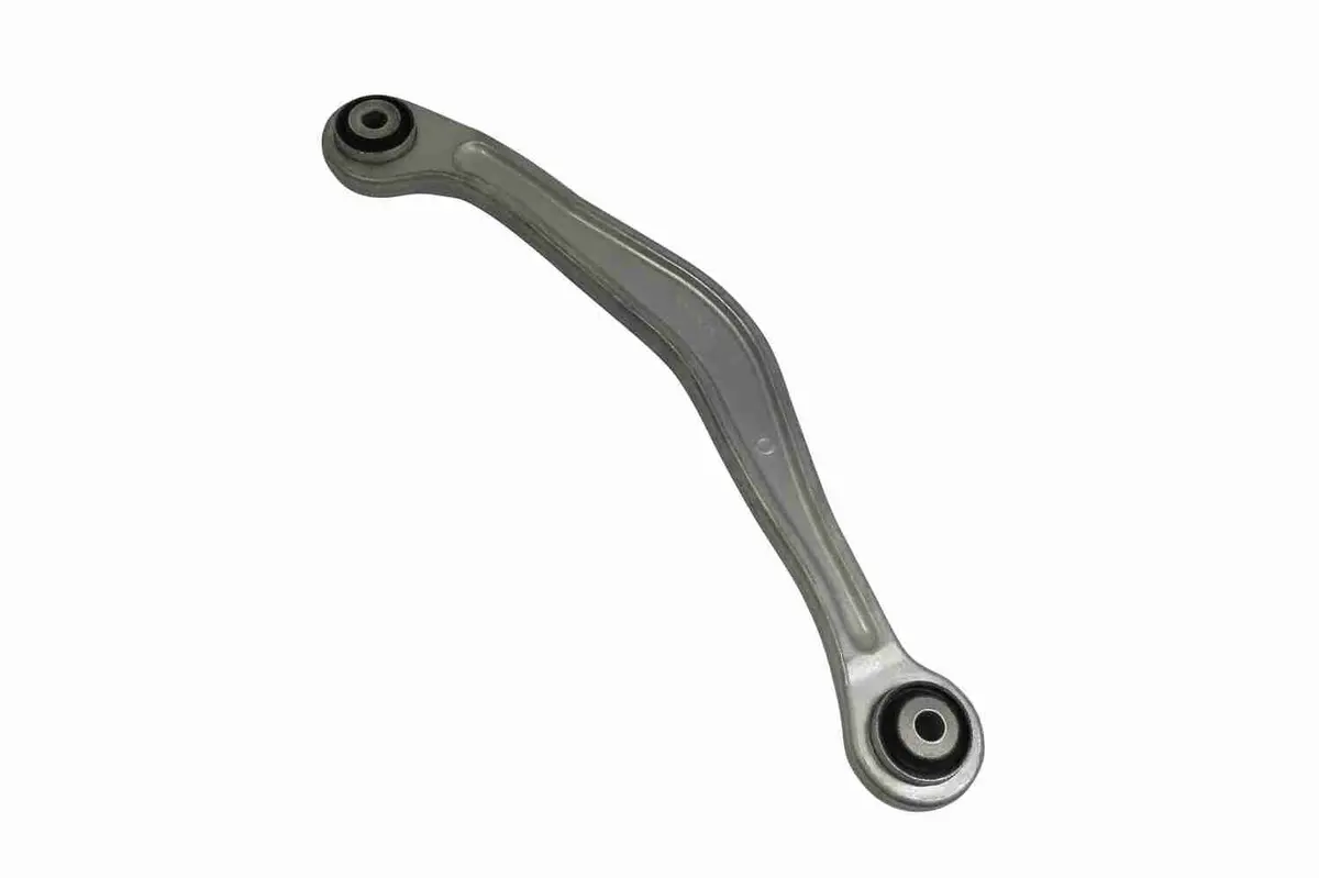 Rod/Strut, Wheel Suspension - V30-8305 1