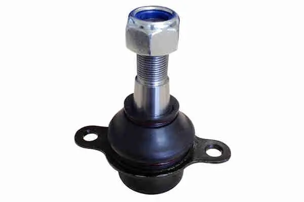 Ball Joint - V25-2066 1