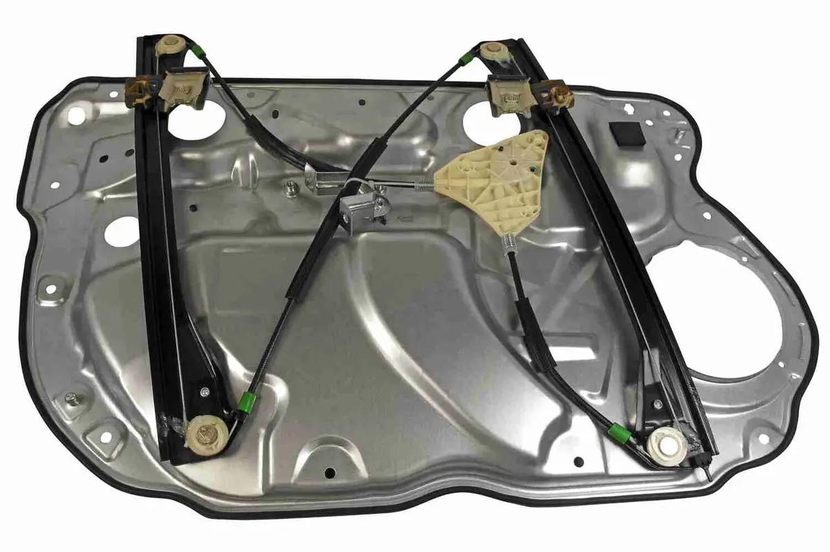 Window Regulator - V10-1855 1