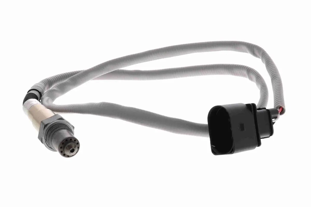 Oxygen Sensor - V30-76-0060 1