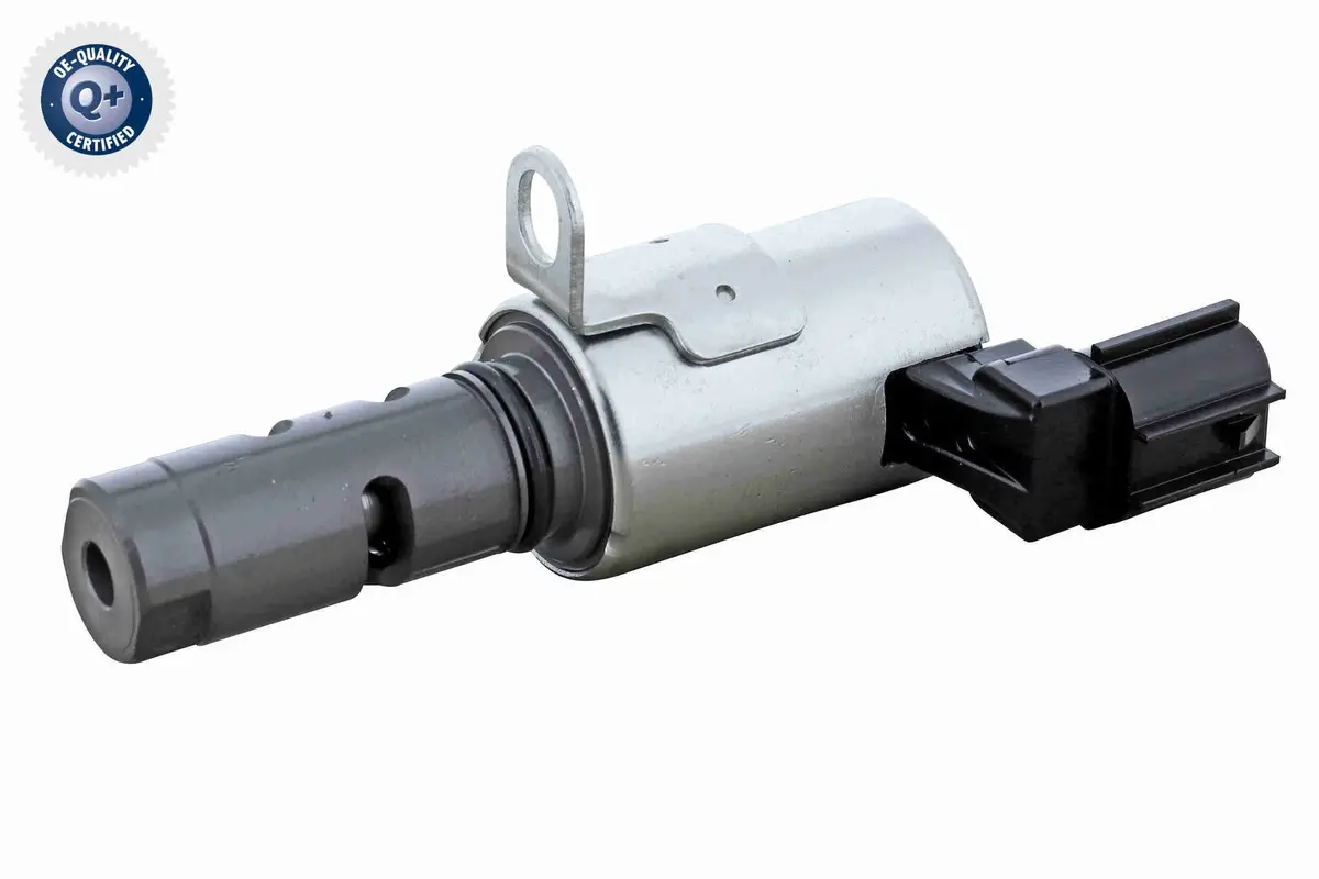 Control Valve, Camshaft Adjustment - V25-1978 1