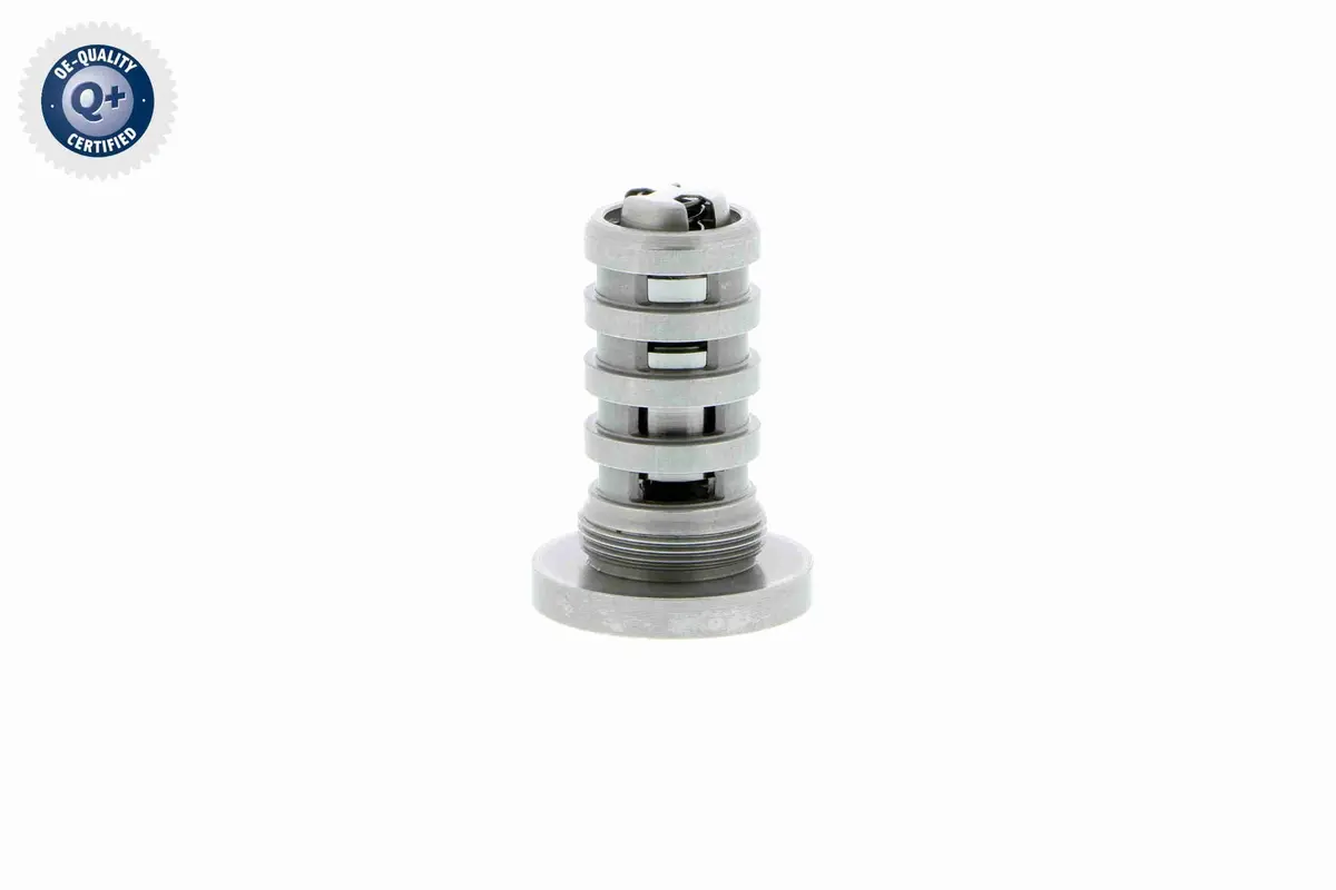 Central Valve, Camshaft Adjustment - V10-3846 1