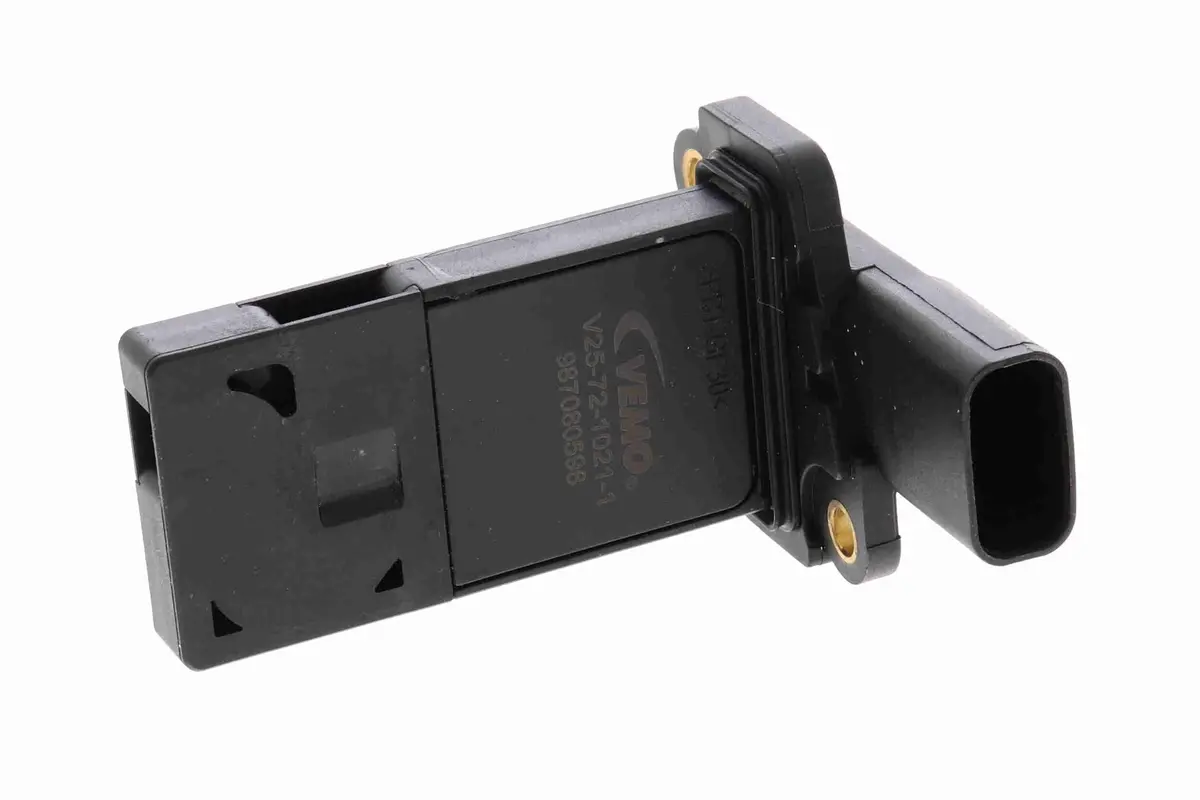 Mass Air Flow Sensor - V25-72-1021-1 1