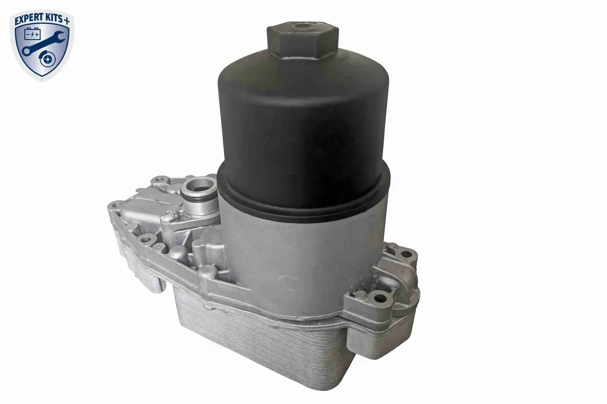 Oil Filter Module - V48-60-0050 1