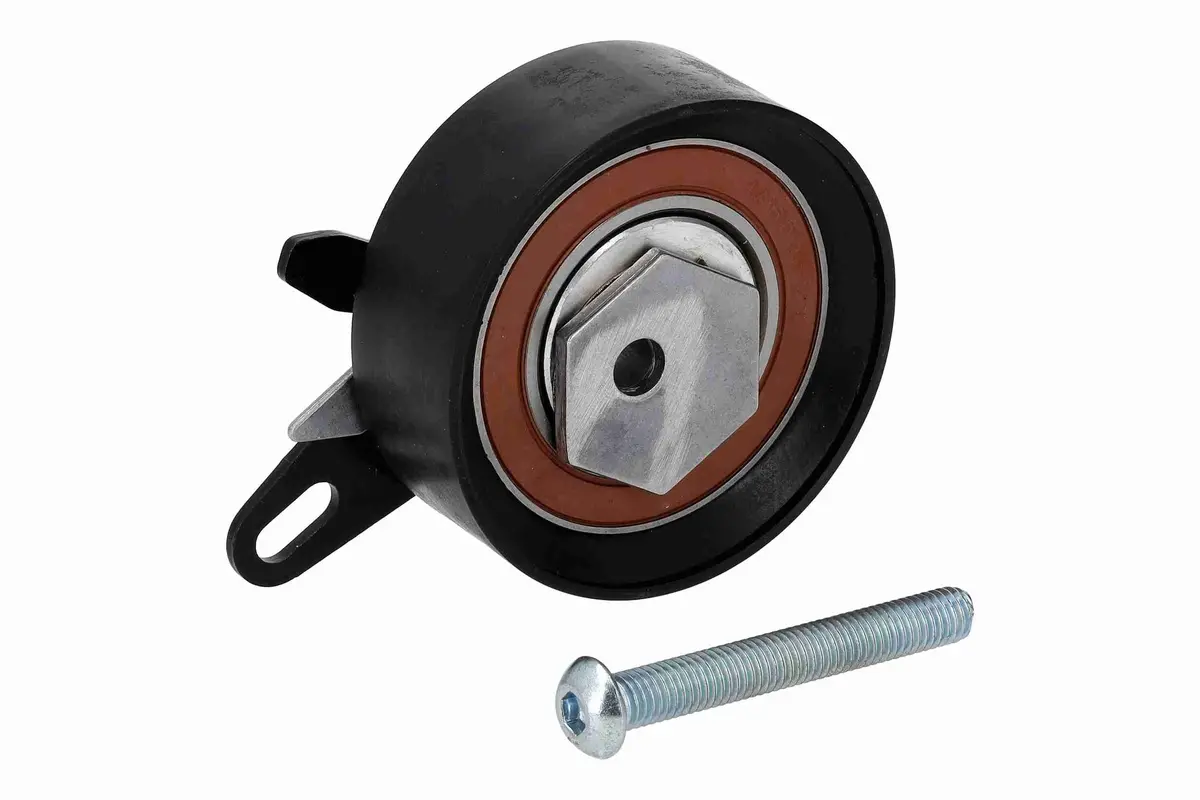 Tensioner Pulley, Timing Belt - V10-2094 1