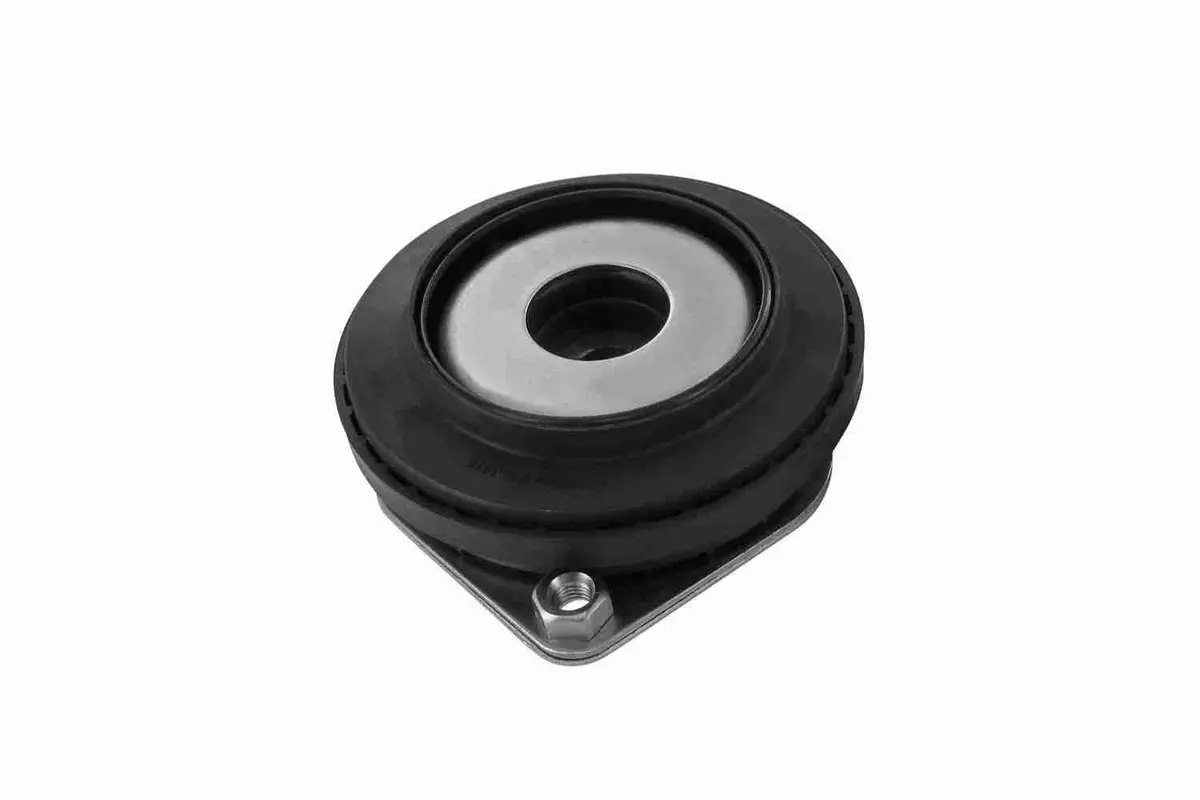 Suspension Strut Support Mount - V30-1616 1