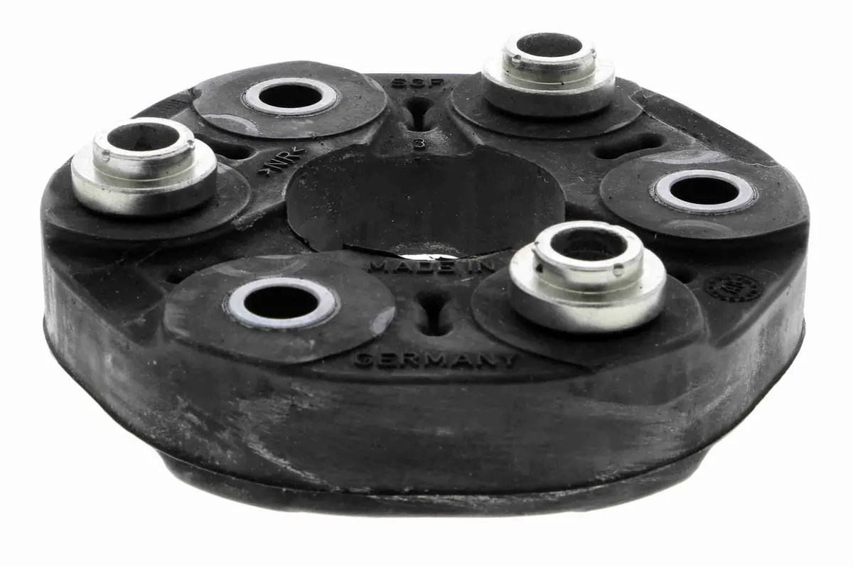 Joint, Propshaft - V30-18050 1