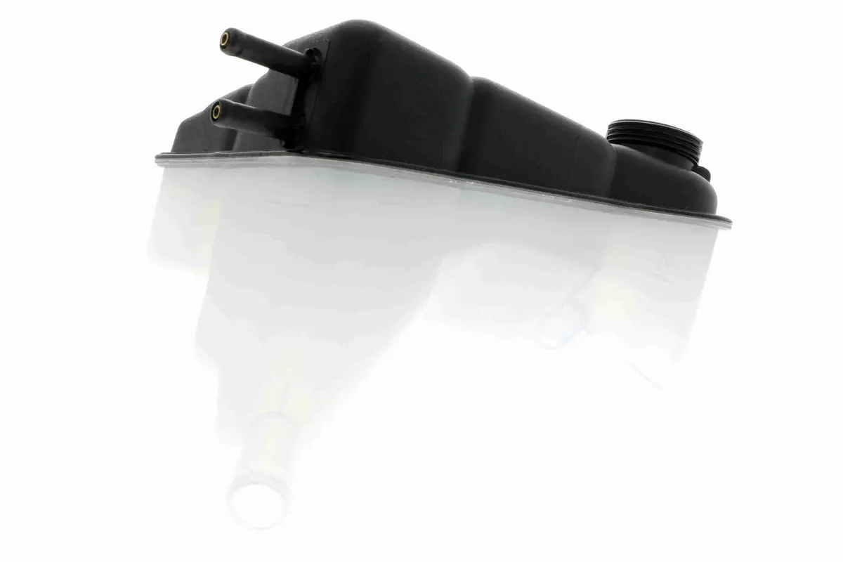 Expansion Tank, Coolant - V25-9720 1
