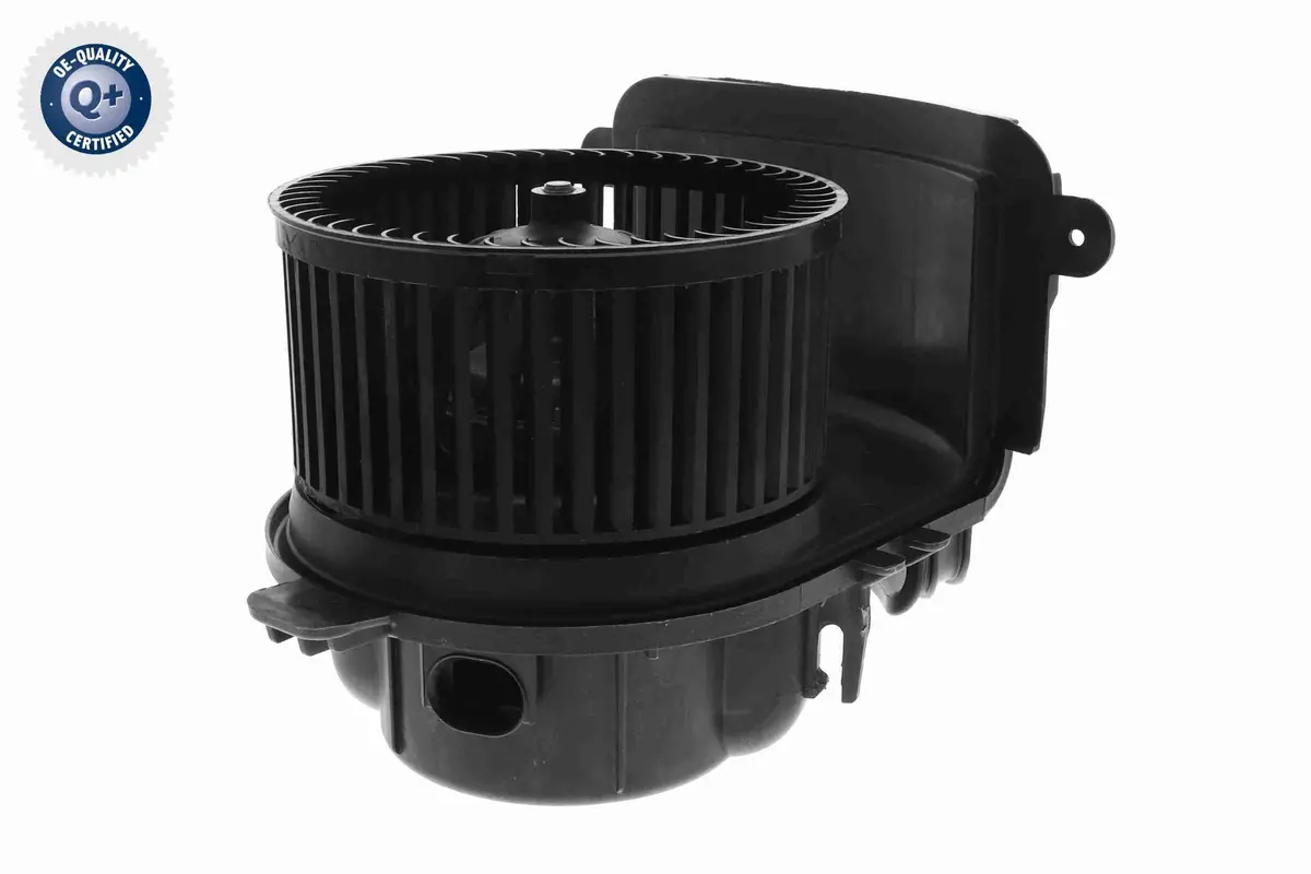 Interior Blower - V46-03-1397 1