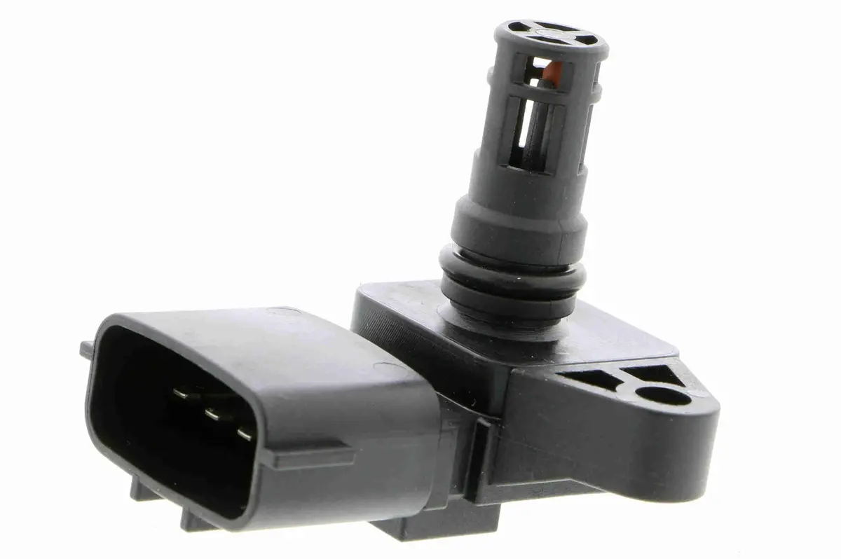 Sensor, Intake Manifold Pressure - V38-72-0199 1