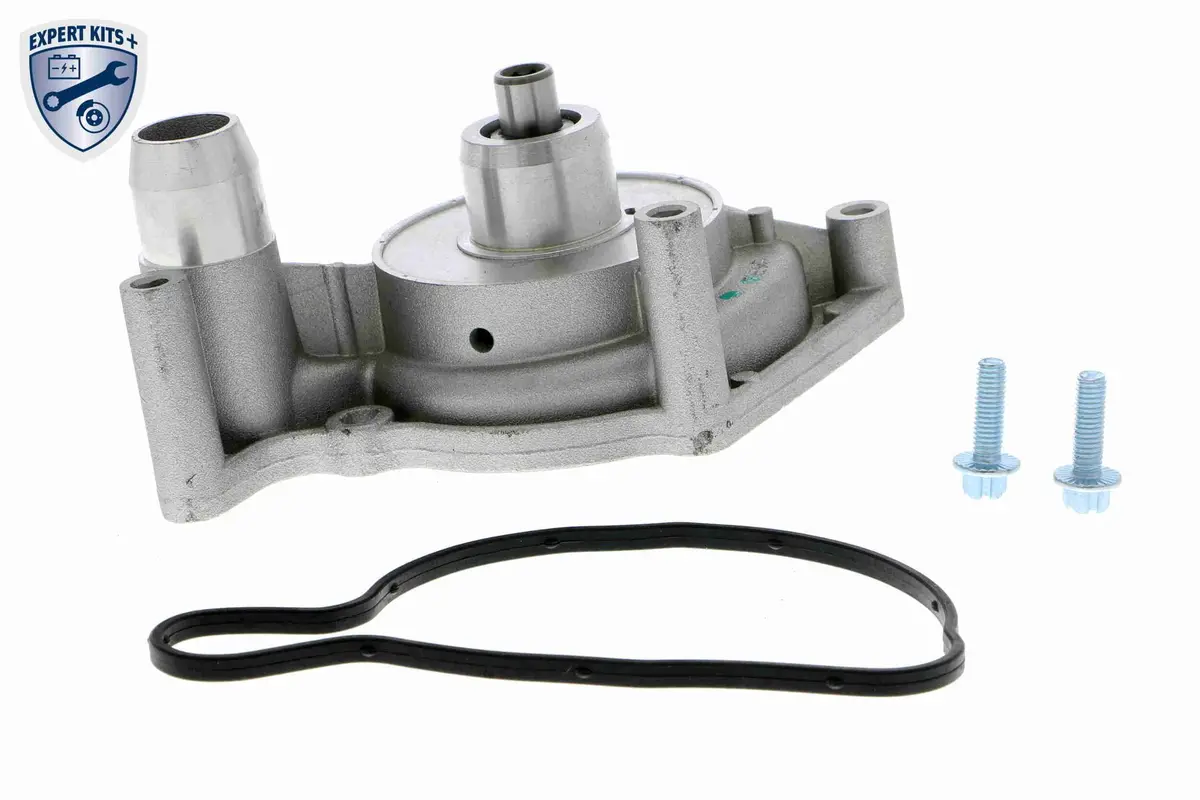 Water Pump, Engine Cooling - V10-50063 1