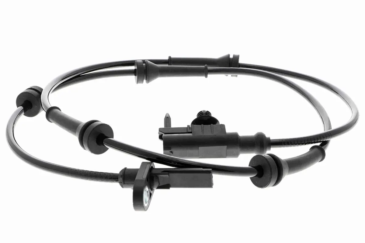 Sensor, Wheel Speed - V48-72-0080 1