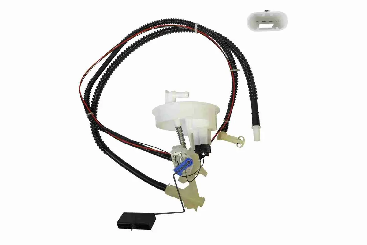 Sender Unit, Fuel Tank - V30-09-0062 1