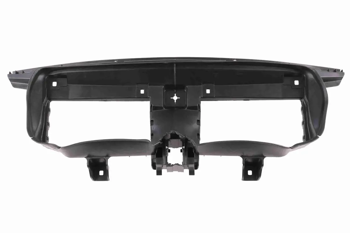 Radiator Support - V20-3837 1