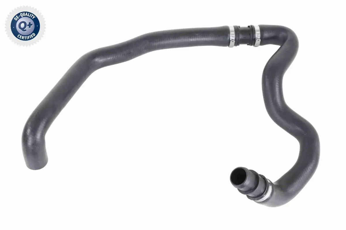Radiator Hose - V20-2464 1