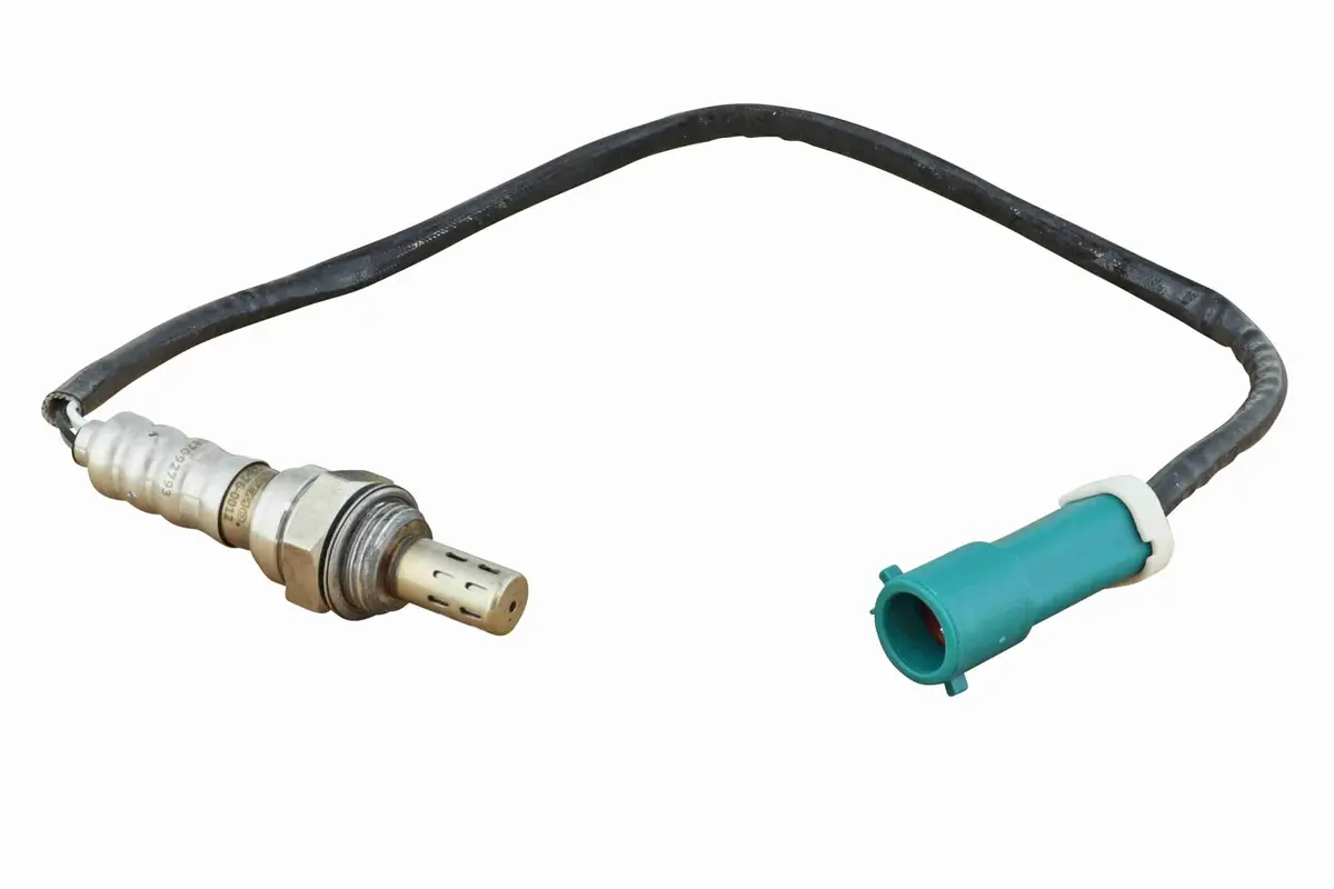 Oxygen Sensor - V25-76-0012 1