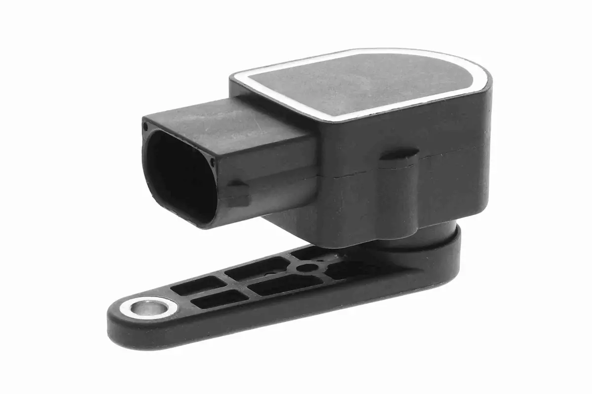 Sensor, Headlight Levelling - V20-72-0209 1