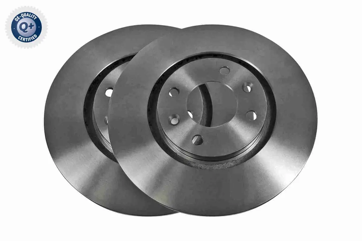 Brake Disc - V22-80005 1