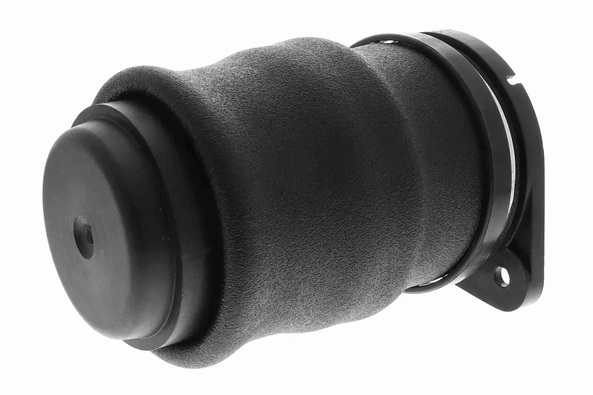 Air Spring, Suspension - V30-50-0023 1