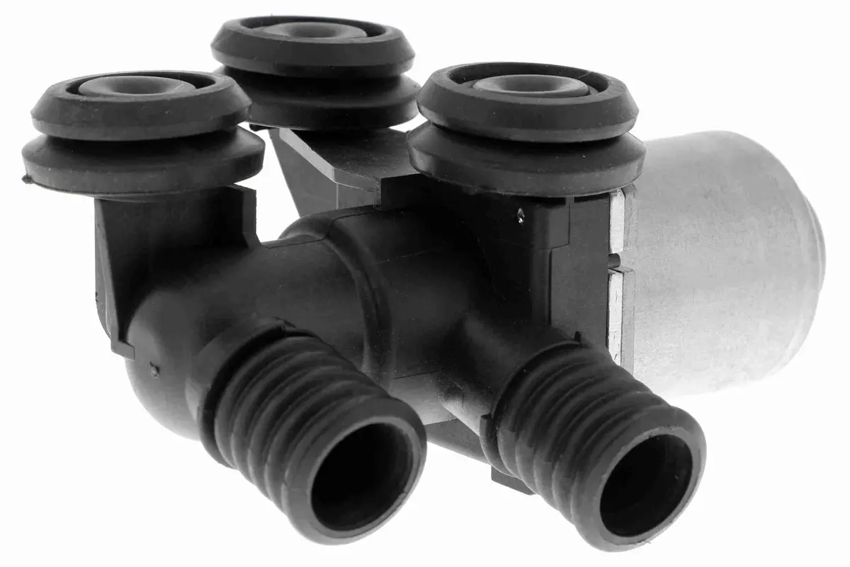 Coolant Control Valve - V20-77-0031 1