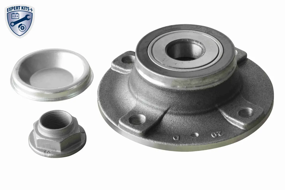 Wheel Bearing Kit - V22-0435 1