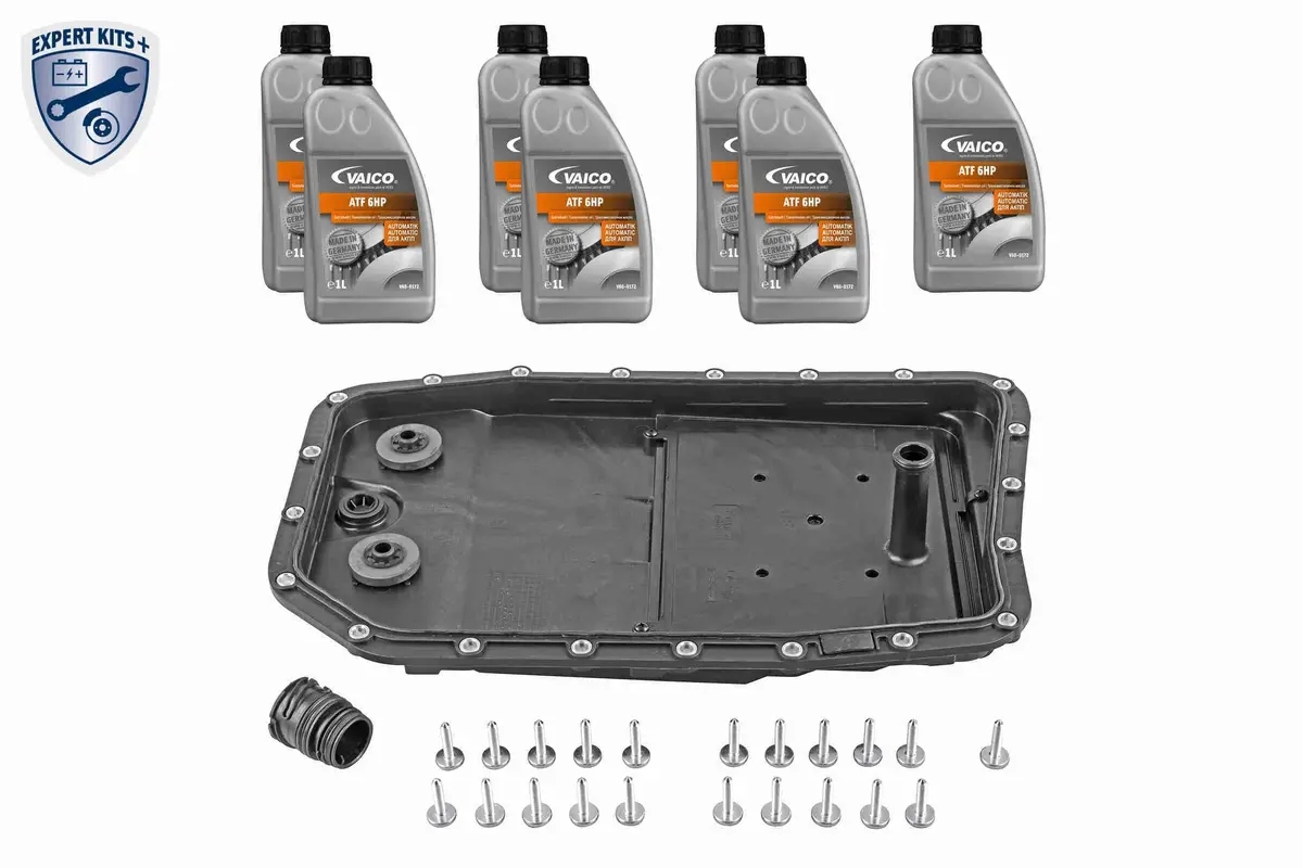 Parts Kit, Automatic Transmission Oil Change - V20-2088 1