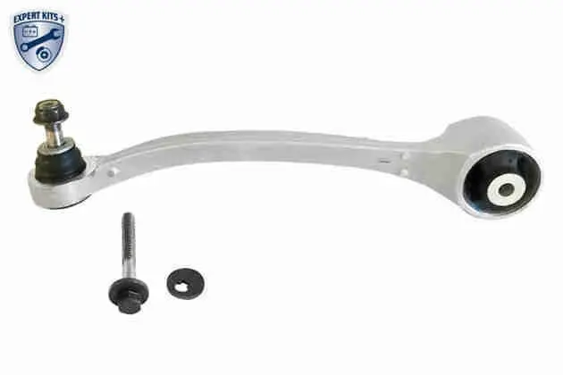 Control/Trailing Arm, Wheel Suspension - V58-0212 1