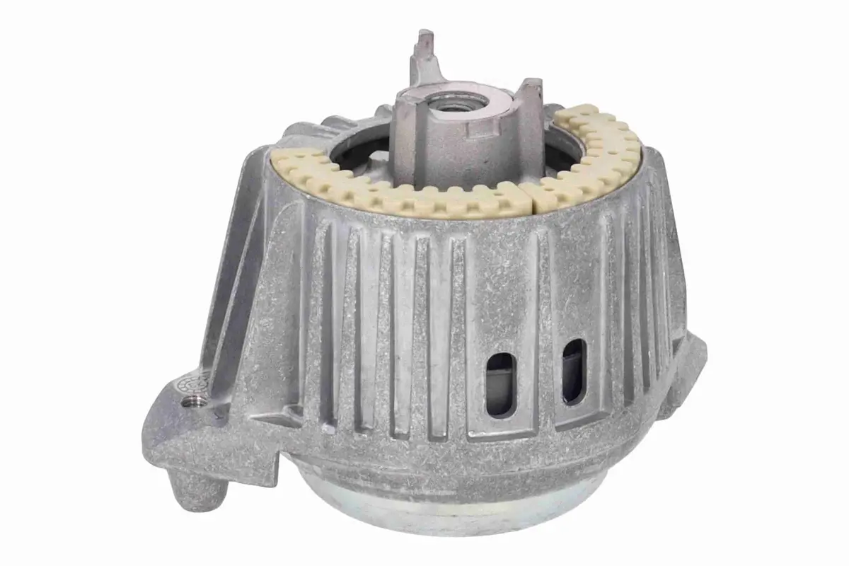 Mounting, Engine - V30-4343 1
