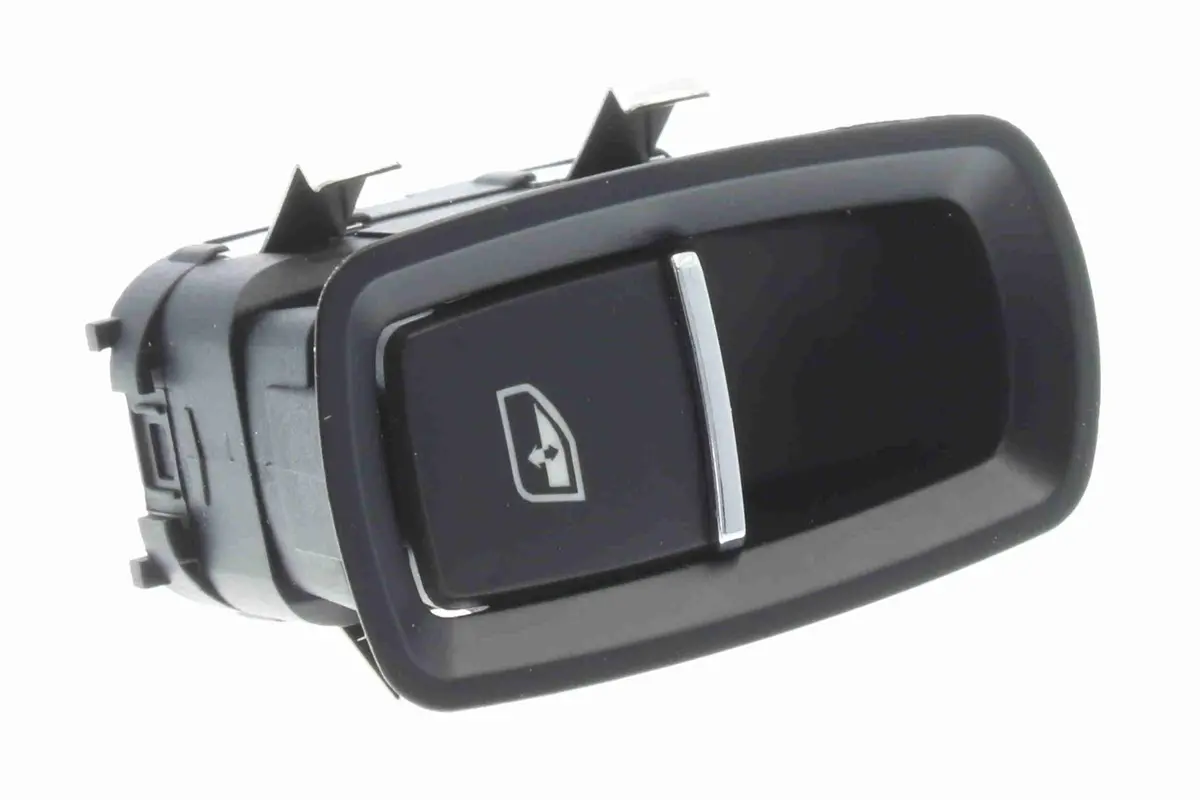 Switch, Window Regulator - V45-73-0005-1 1
