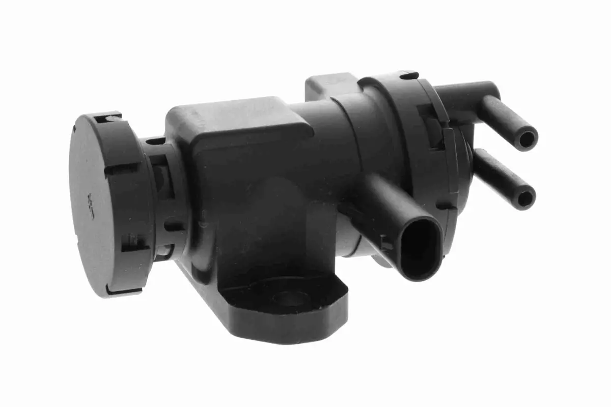 Pressure Converter - V20-63-0013-1 1