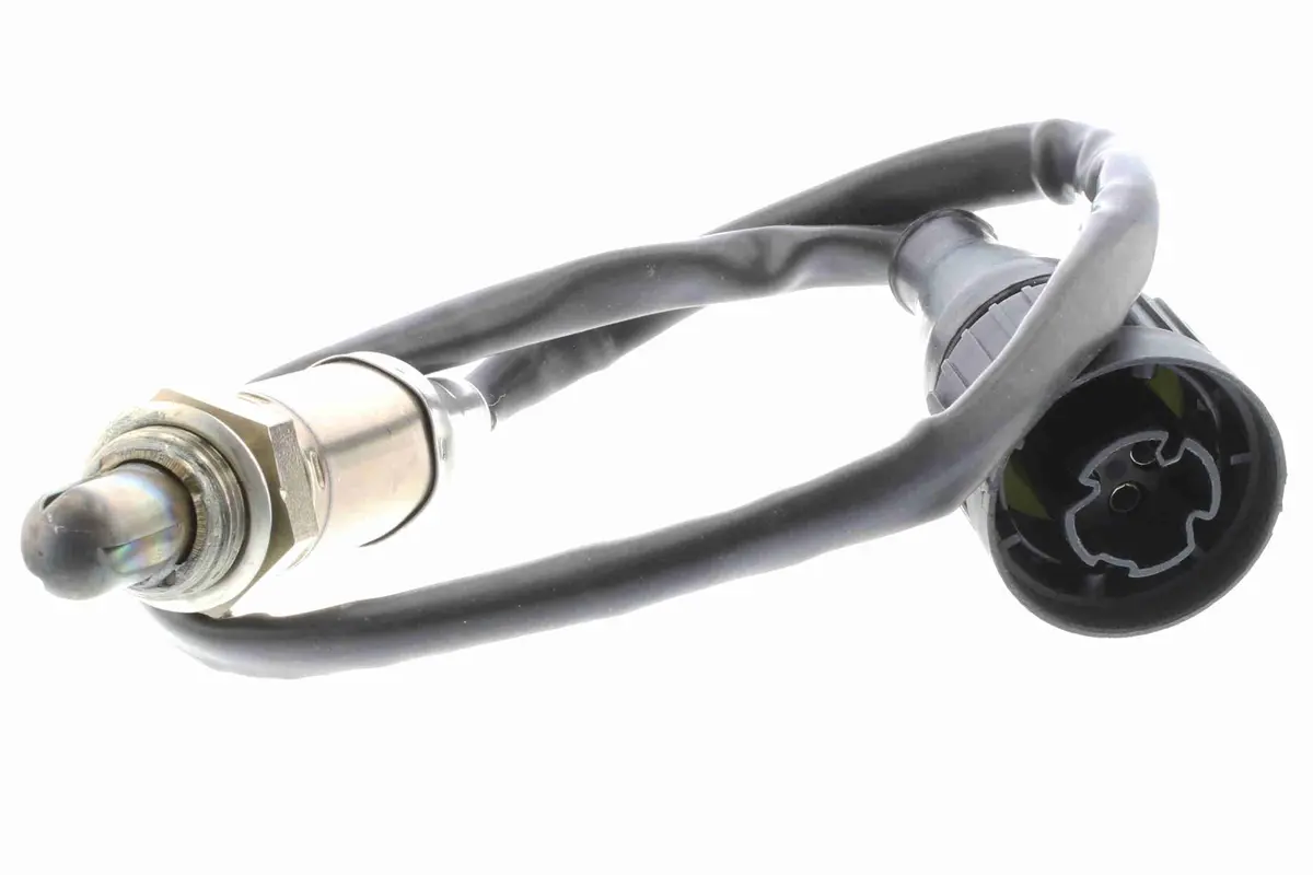 Oxygen Sensor - V20-76-0008 1