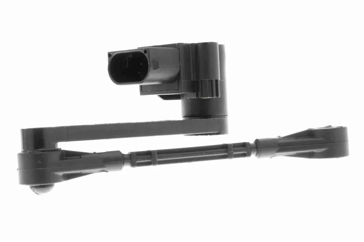 Sensor, Pneumatic Suspension Level - V48-72-0137 1