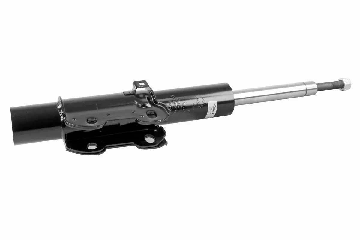 Shock Absorber - V30-4146 1