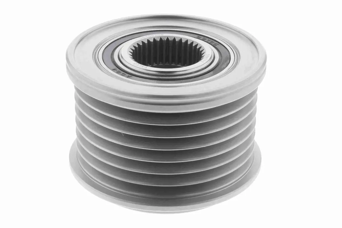 Alternator Freewheel Clutch - V30-23-0013 1