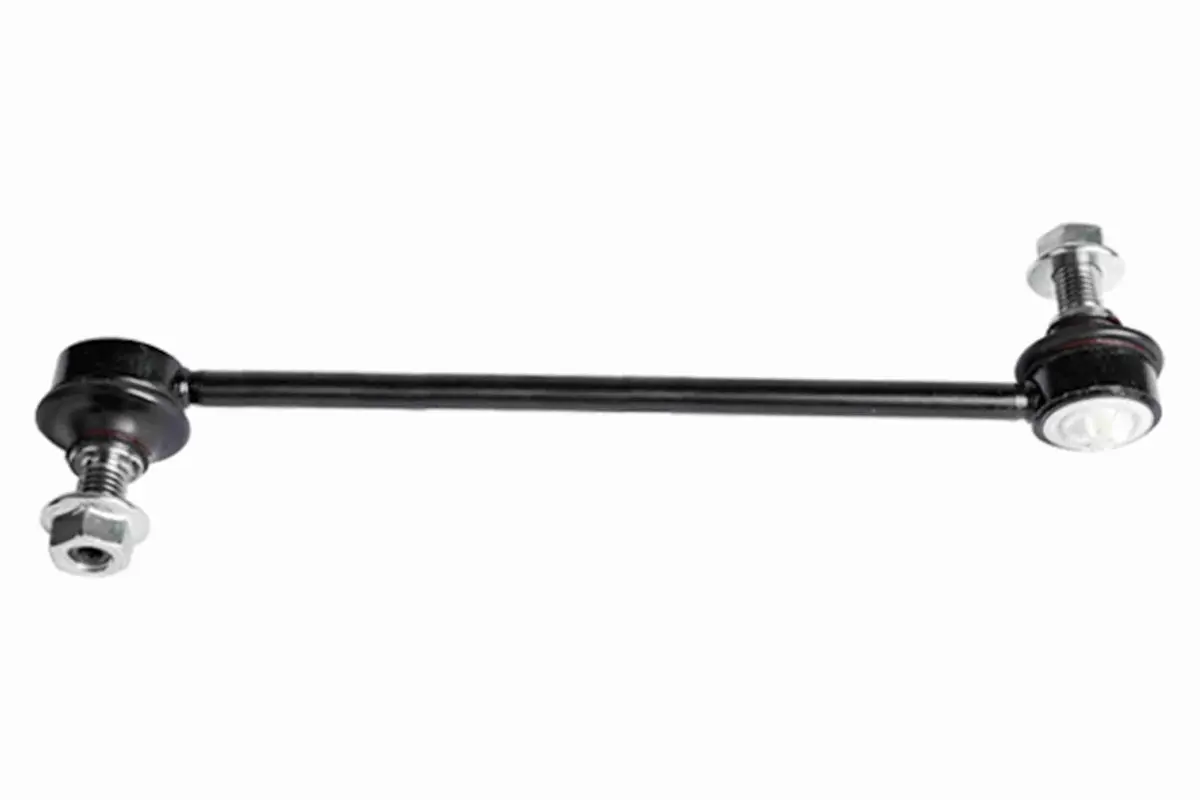Link/Coupling Rod, Stabiliser Bar - V51-0277 1