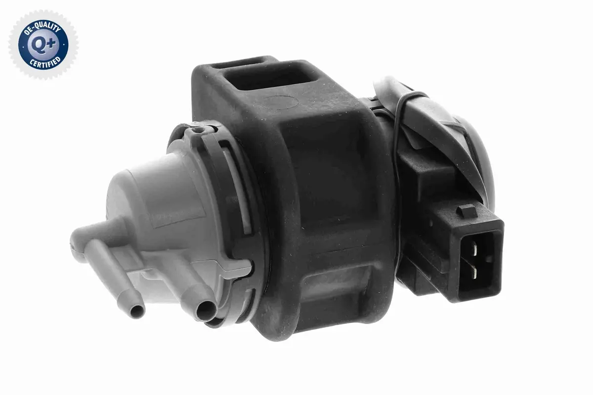 Pressure Converter - V46-63-0007 1