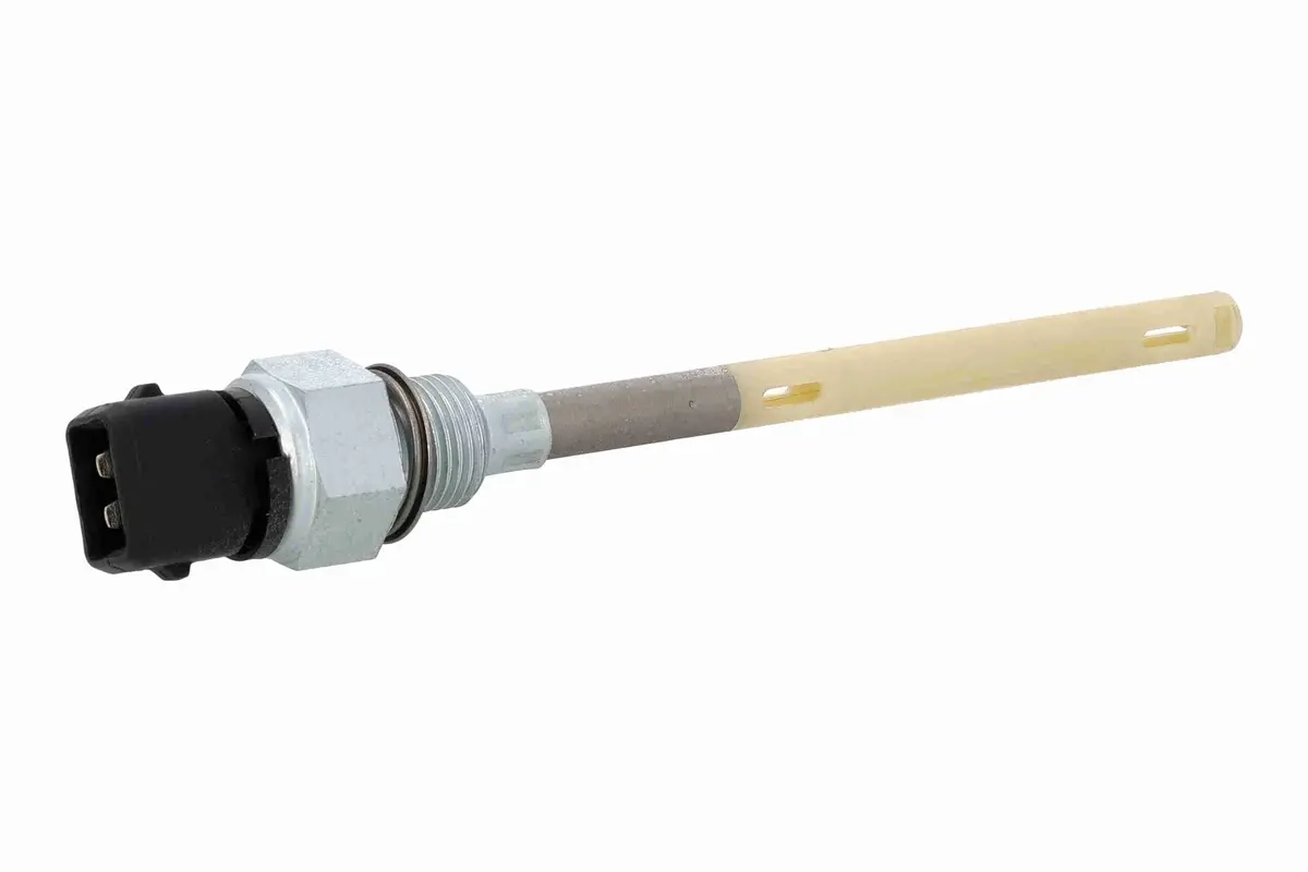 Sensor, Engine Oil Level - V46-72-0294 1
