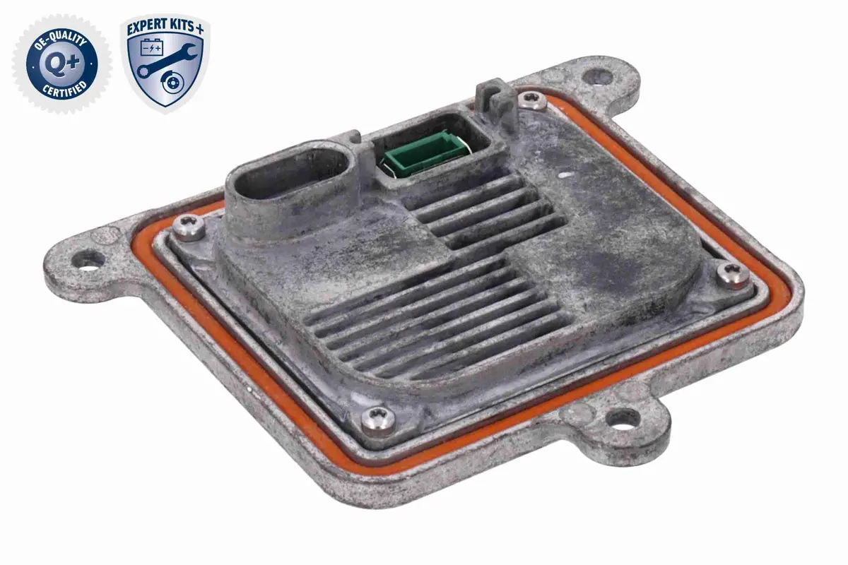 Ignitor, Gas Discharge Lamp - V40-84-0023 1