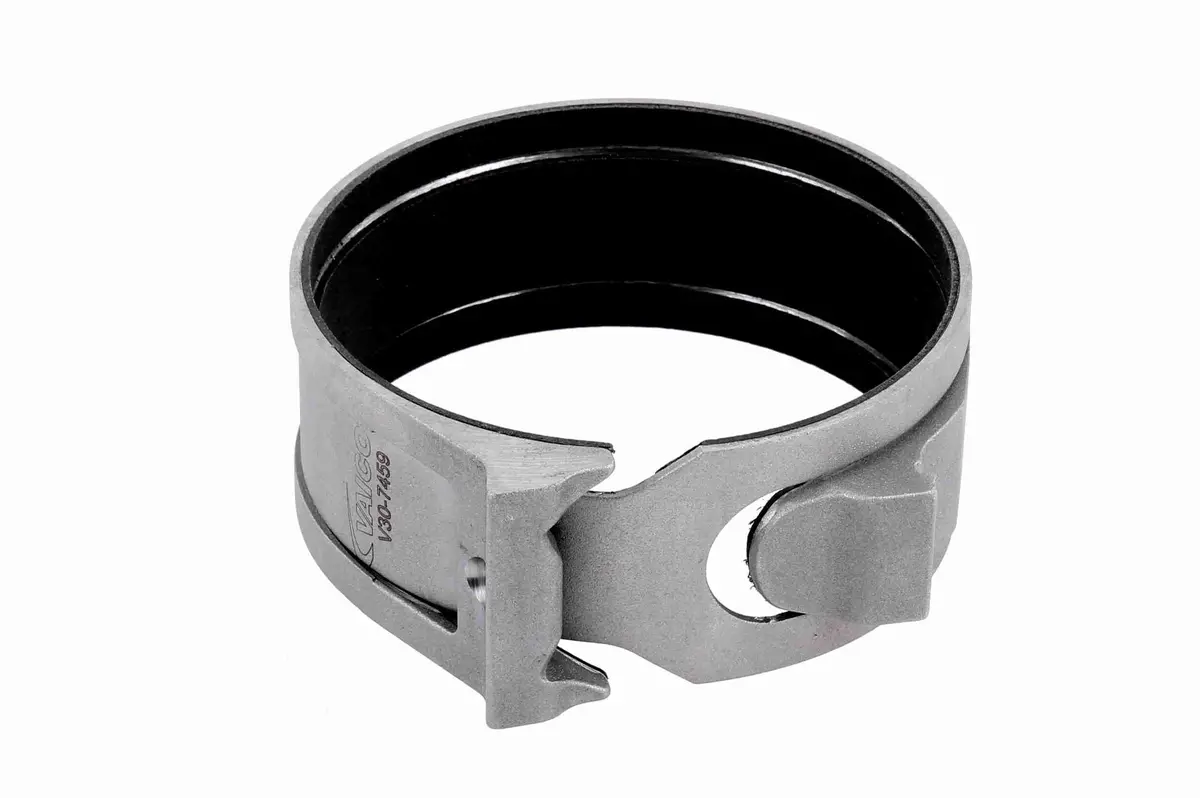 Brake Band, Automatic Transmission - V30-7459 1