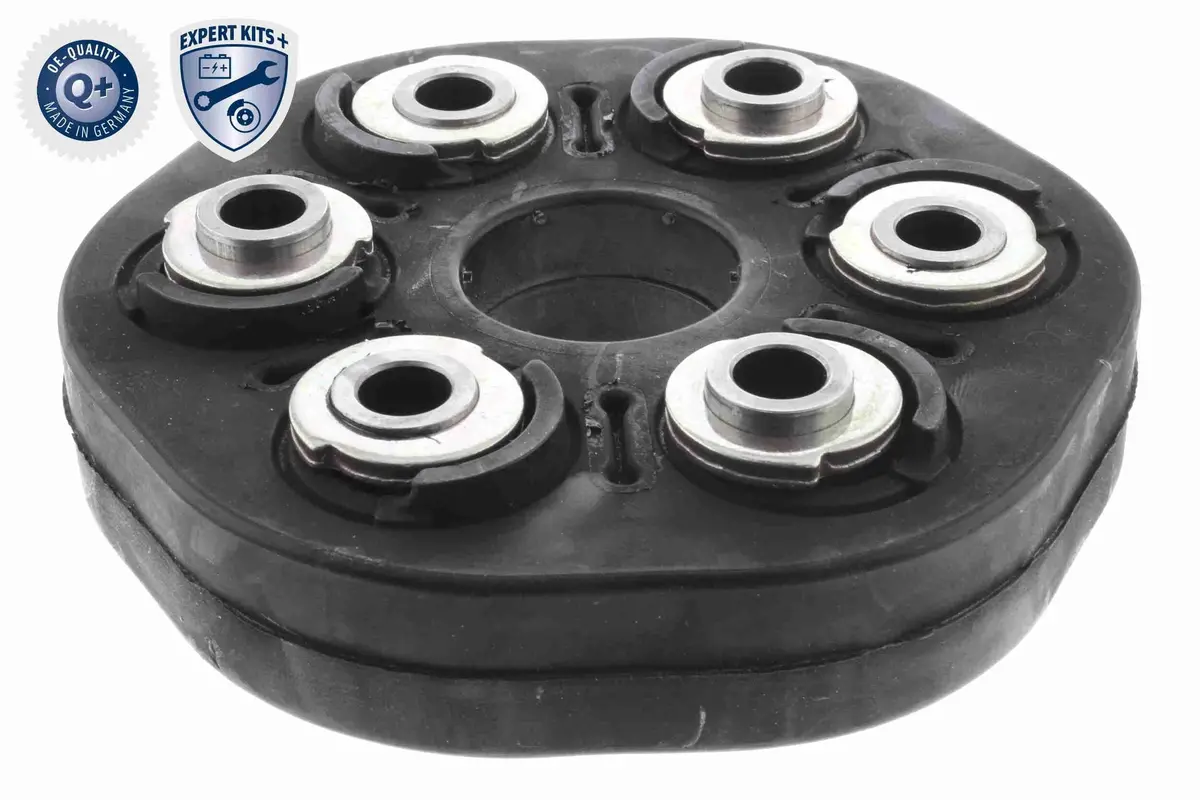 Joint, Propshaft - V30-18011 1