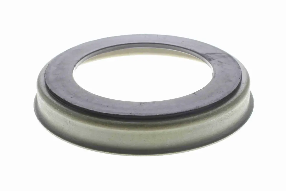 Sensor Ring, Abs - V25-92-7050 1