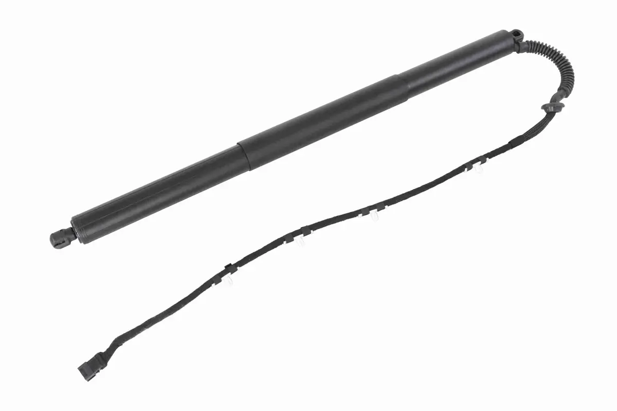 Electric Motor, Tailgate - V20-55-0001 1